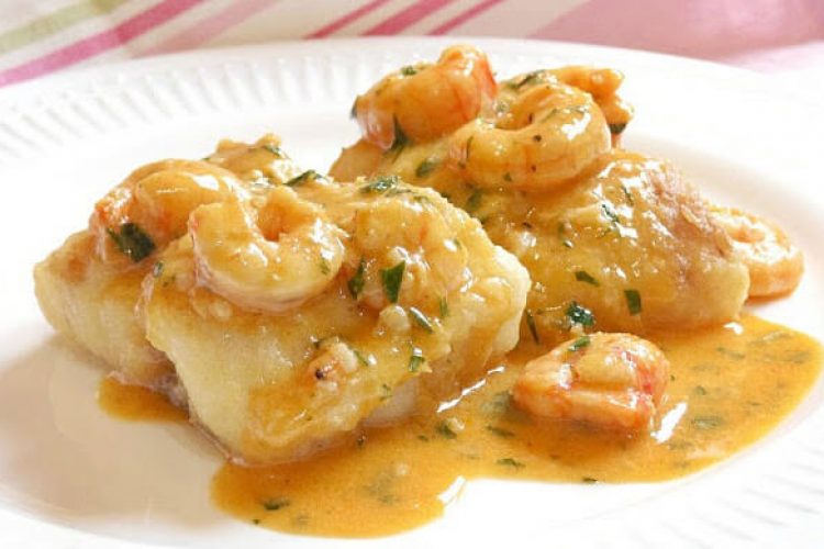 merluza-con-gambas2