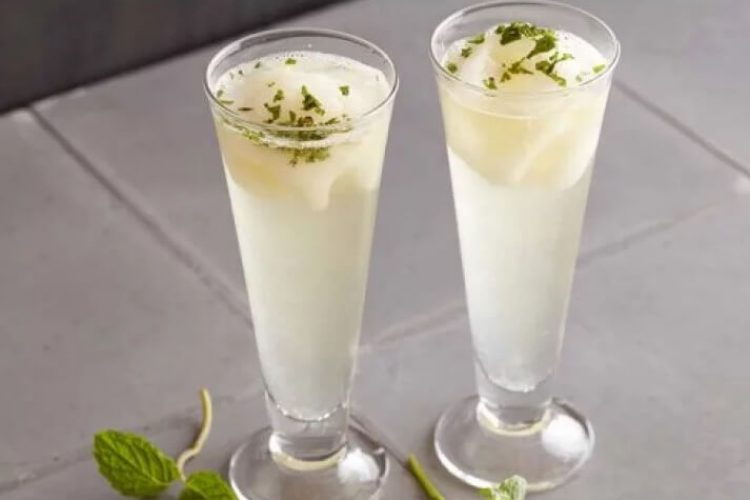 sorbete-de-limon-al-cava.jpg copia